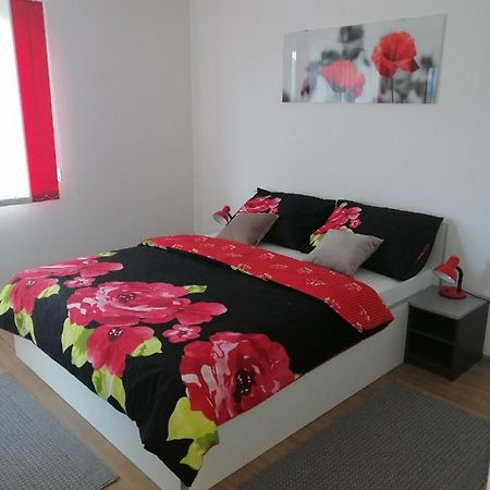 Cosy Apartment Road A6 Fužine Εξωτερικό φωτογραφία