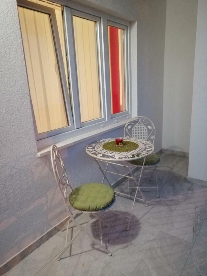 Cosy Apartment Road A6 Fužine Εξωτερικό φωτογραφία